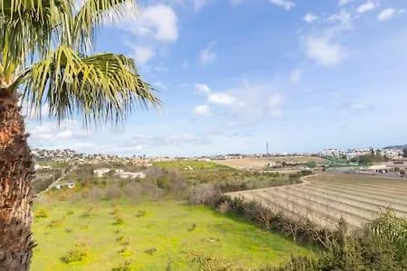 Fairway Apartman Mijas Golf 2 - Limonar Santa Fe de los Boliches 0*,